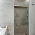 Hébergement de vacances Casa De Sario *