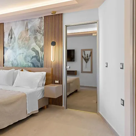 Casa de Férias Casa De Sario