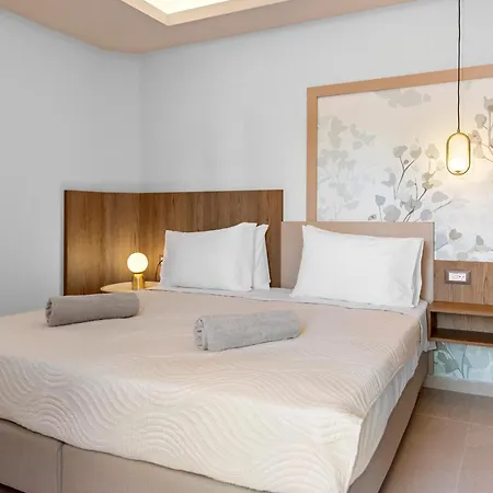 Casa De Sario Casa de Férias *