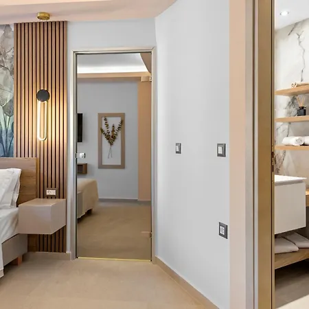 Casa de Férias Casa De Sario