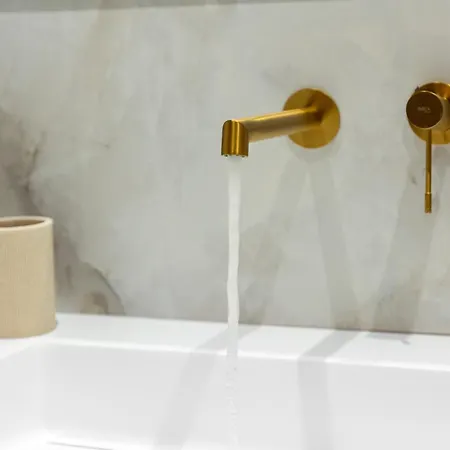 Casa de Férias Casa De Sario