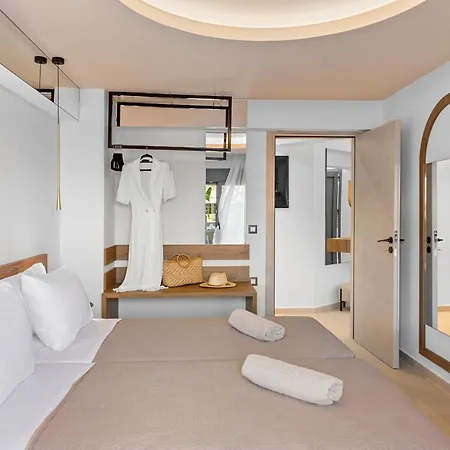 Casa de Férias Casa De Sario *