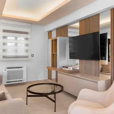 Casa de Férias Casa De Sario