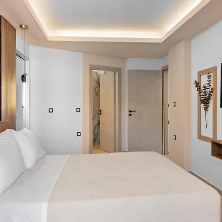 Casa de Férias Casa De Sario Rhodes City