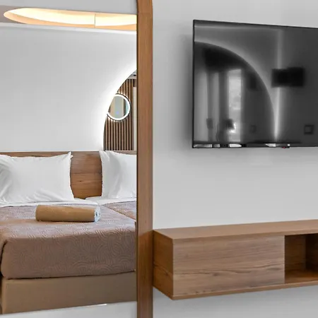 Casa de Férias Casa De Sario