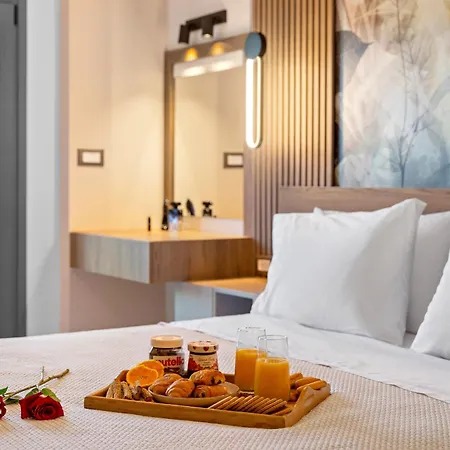 Casa de Férias Casa De Sario