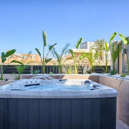 Casa De Sario Casa de Férias *