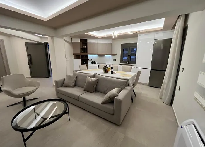 Tatil Evi Casa De Sario *