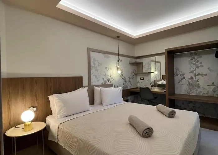 Tatil Evi Casa De Sario *