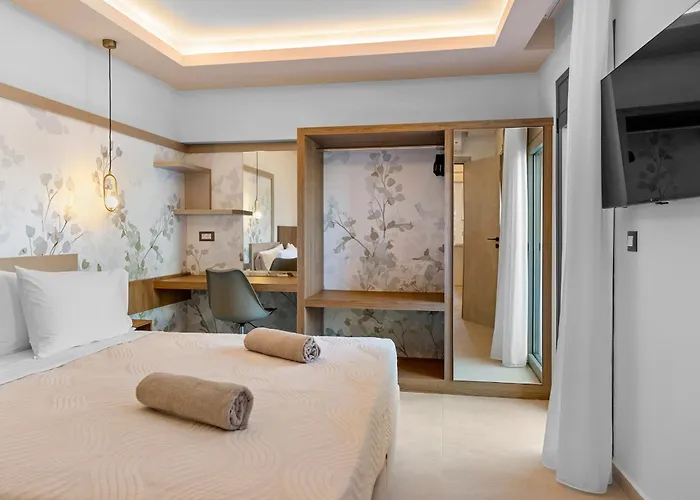 Casa De Sario Tatil Evi *