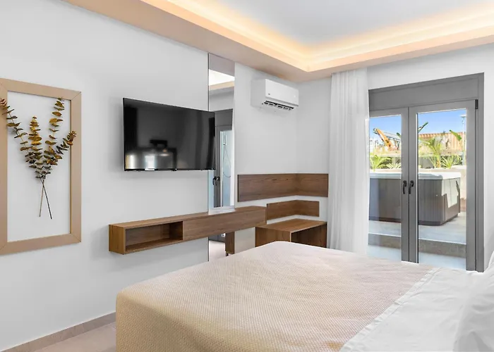 Tatil Evi Casa De Sario *