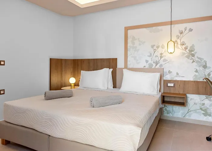 Casa De Sario Tatil Evi *