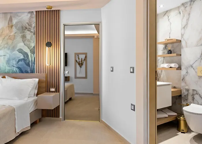 Tatil Evi Casa De Sario