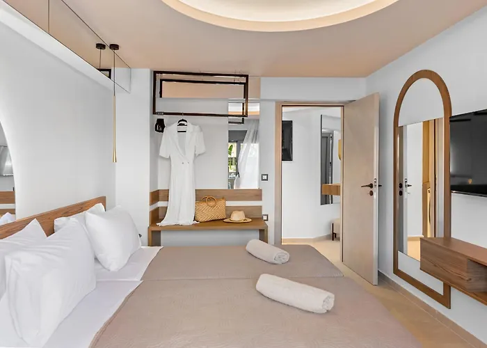 Tatil Evi Casa De Sario *