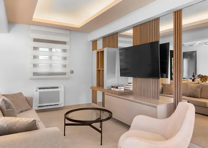 Tatil Evi Casa De Sario