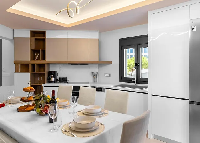 Tatil Evi Casa De Sario *