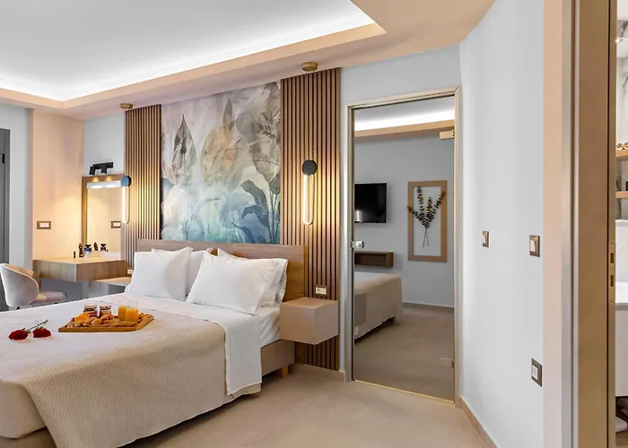 Tatil Evi Casa De Sario