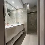 Tatil Evi Casa De Sario Rhodes City