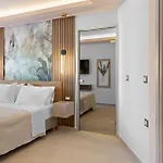 Tatil Evi Casa De Sario