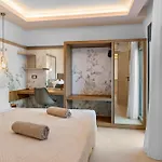 Casa De Sario Tatil Evi *