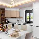 Tatil Evi Casa De Sario *