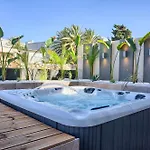 Casa De Sario Tatil Evi
