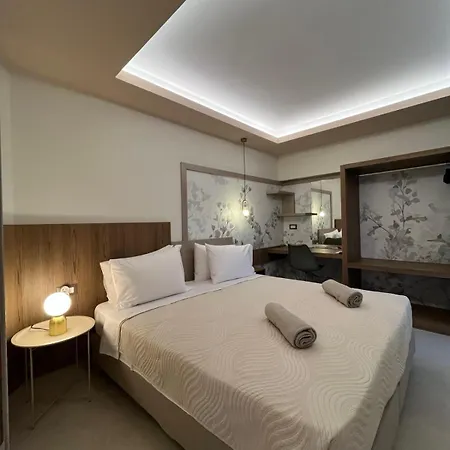 Hébergement de vacances Casa De Sario *