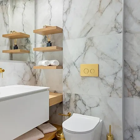 Casa De Sario Hébergement de vacances