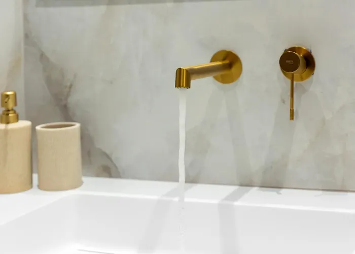 Nyaraló Casa De Sario