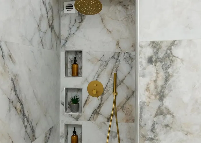 בית נופש Casa De Sario עיר רודוס