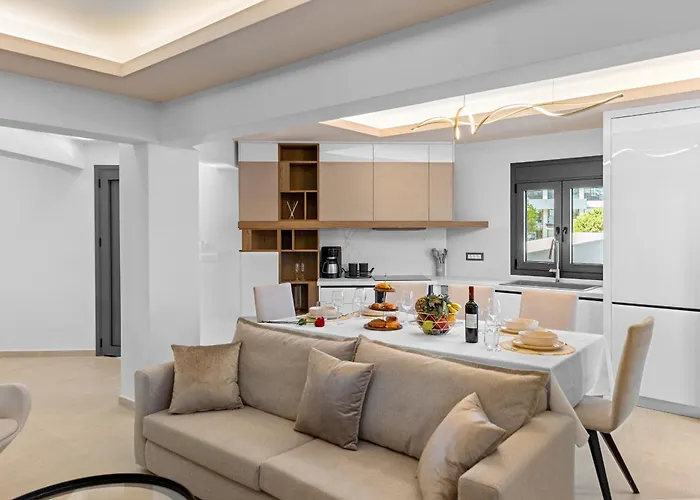 Casa De Sario עיר רודוס