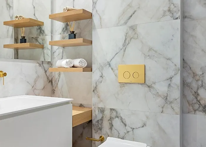 Casa De Sario בית נופש