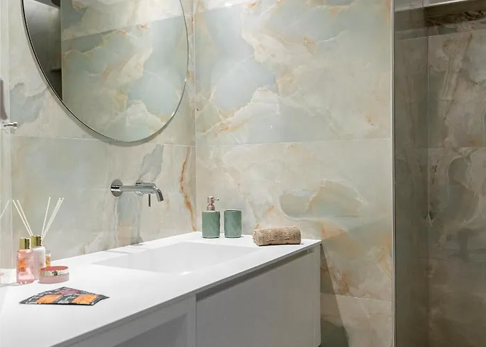 Casa De Sario עיר רודוס