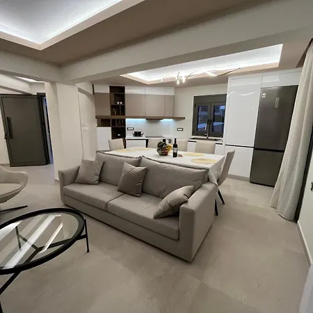 Дом отдыха Casa De Sario *