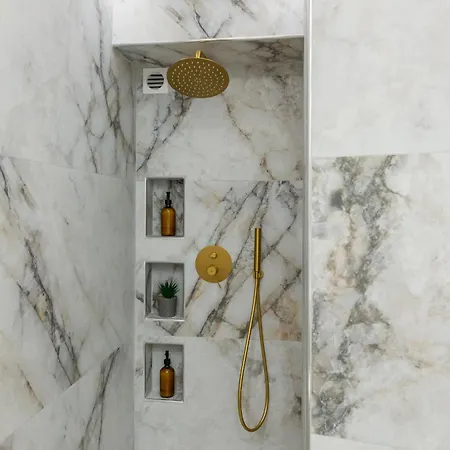 Дом отдыха Casa De Sario Родос