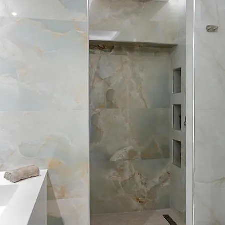 Дом отдыха Casa De Sario *