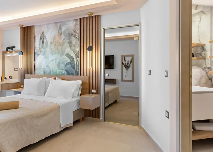 Σπίτι διακοπών Casa De Sario