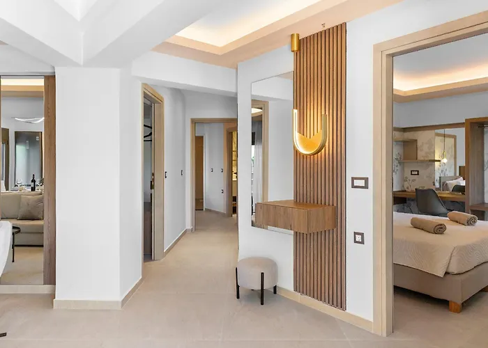 Casa De Sario Σπίτι διακοπών